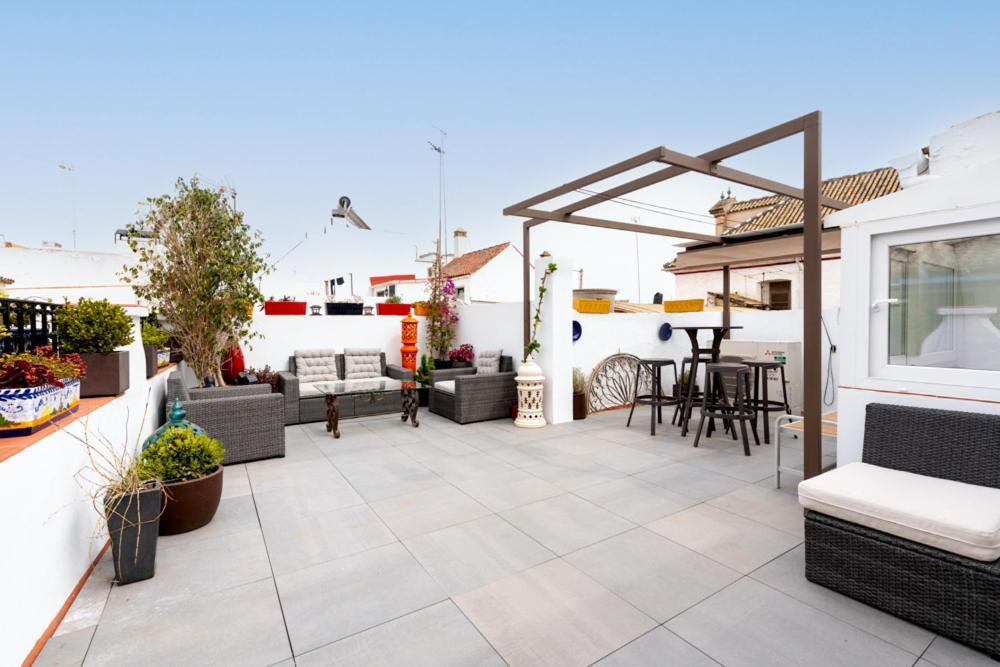 La Casa Hébergement de vacances