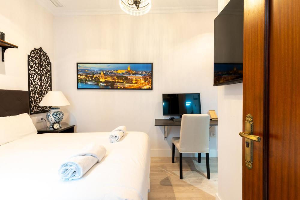 La Casa Hébergement de vacances *