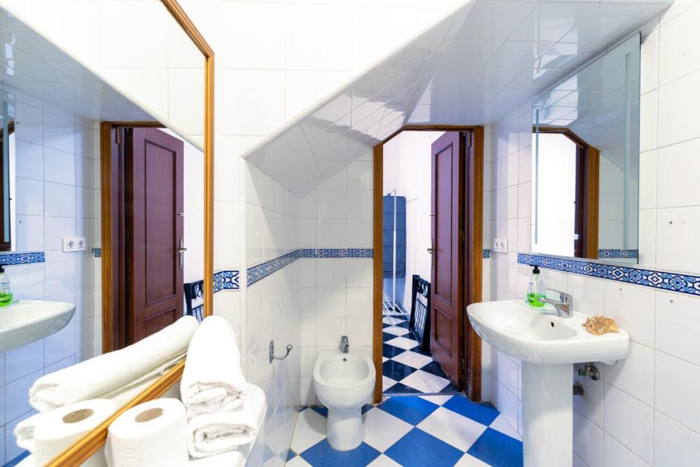 La Casa Hébergement de vacances