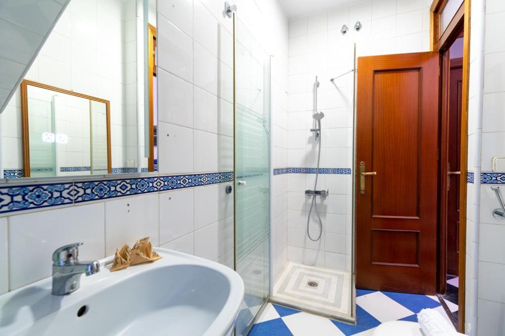 La Casa Hébergement de vacances